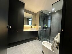 The Florida (D19), Condominium #559734651